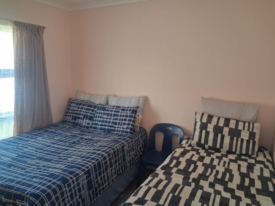 2 Bedroom Property for Sale in Southernwood Eastern Cape